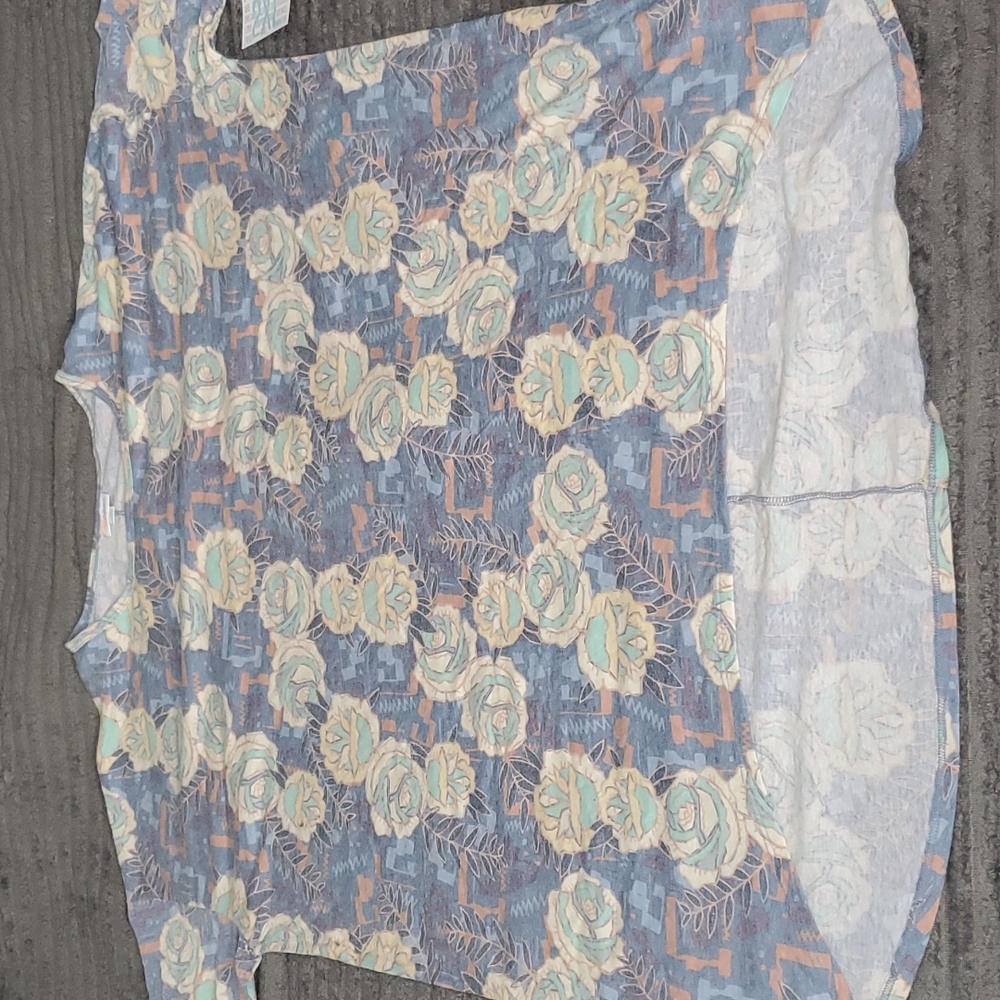 Lularoe Irma